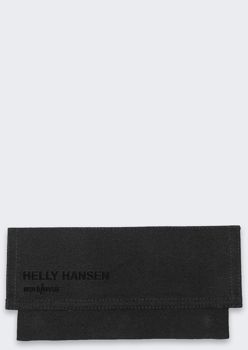 Mocowanie Do Paska Helly Hansen Na