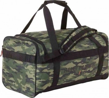 Helly Hansen Torba Helly Hansen Duffel