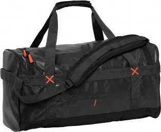 Helly Hansen Helly Hansen Duffel Bag