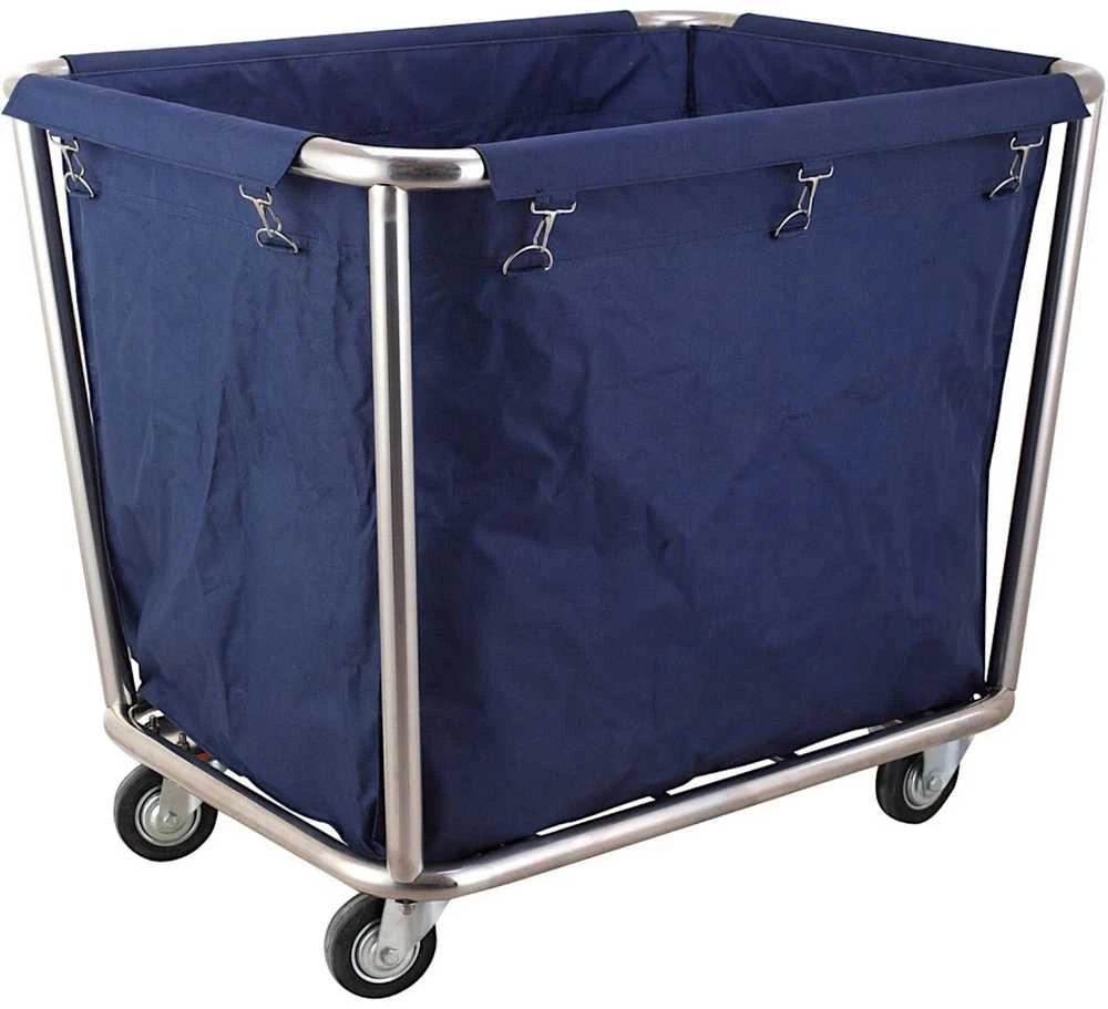 Hendi laundry basket trolley replacement bag