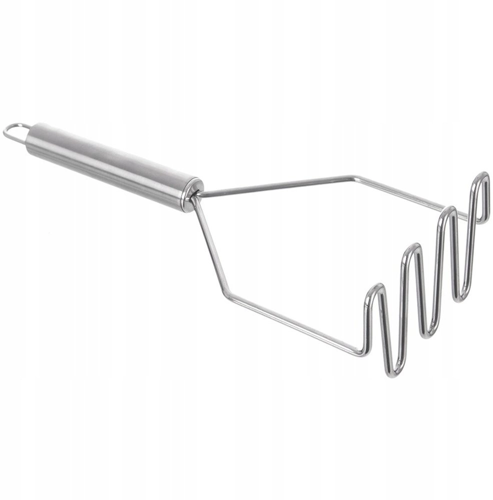 Hendi Potato masher ORION Mash masher
