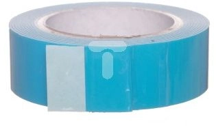 Henkel Pattex FIX repair strap 80