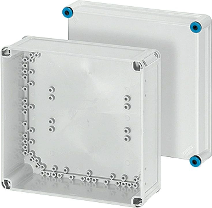Hensel Housing 300 x 300 x
