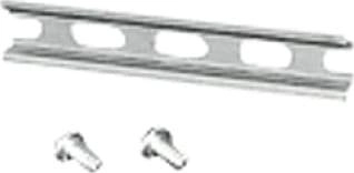 Hensel Support rail for boxes KF