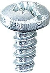 Hensel Fixing screw for Mi cases