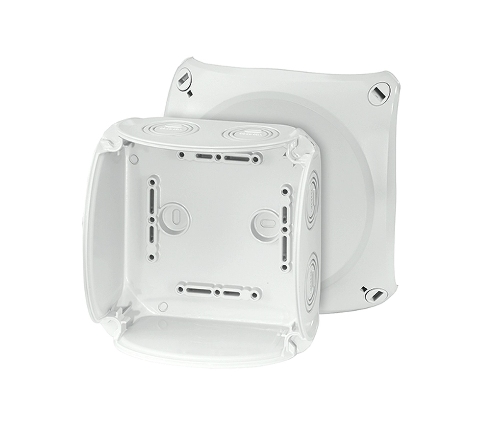 Hensel KF 0600 G bez kategorijas
