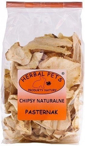 Herbal Pets CHIPSY PASTERNAK 21303 5907587664296