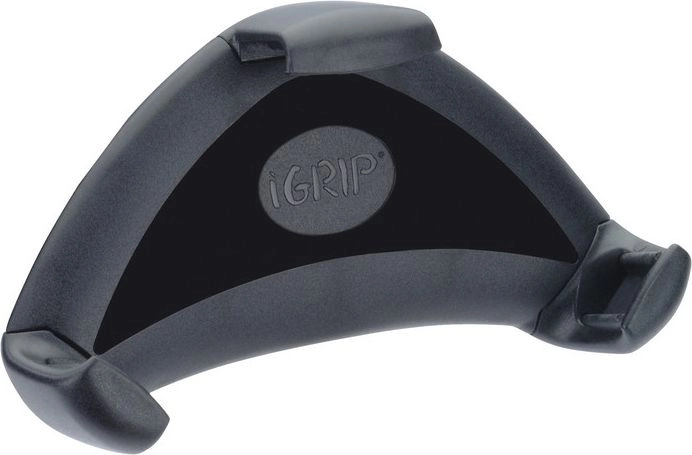 Herbert Richter iGrip Smart GripR Kit