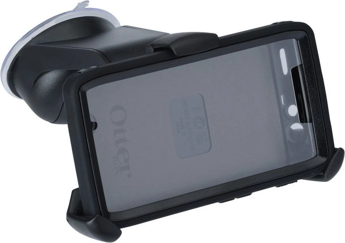 Herbert Richter iGrip Smart GripR T5-40130