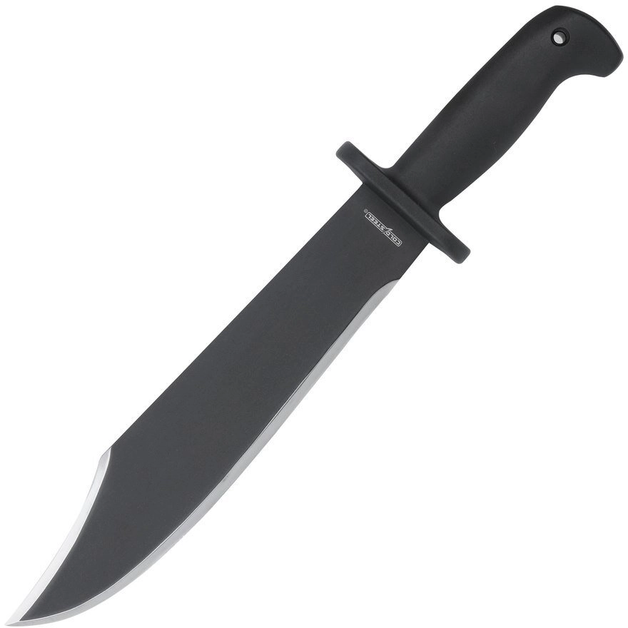 Herbertz Cold Steel - Nóż survivalowy