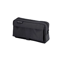 Herlitz 11415999 pencil case Soft pencil