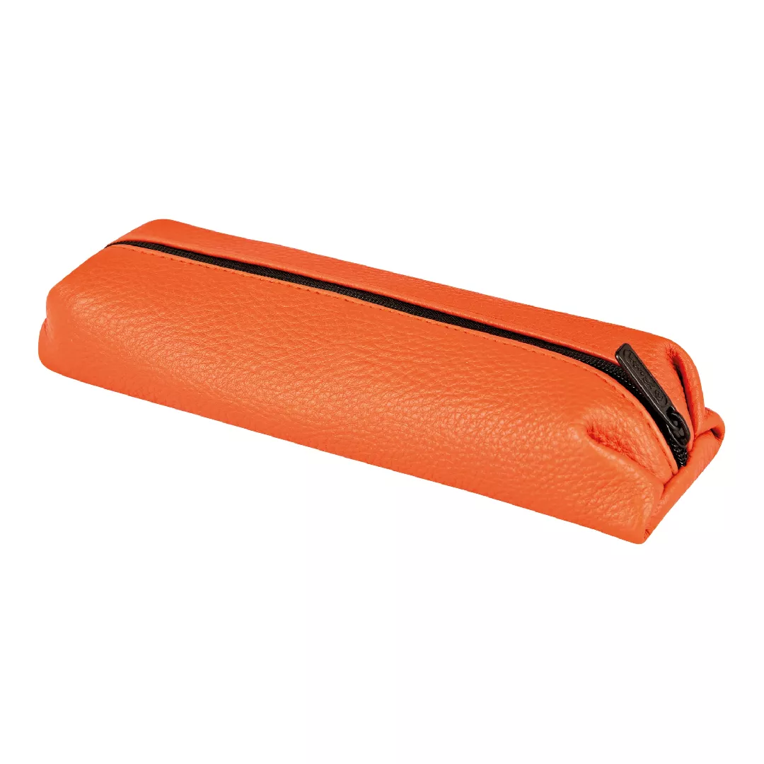 Herlitz 50043842 pencil case Soft pencil
