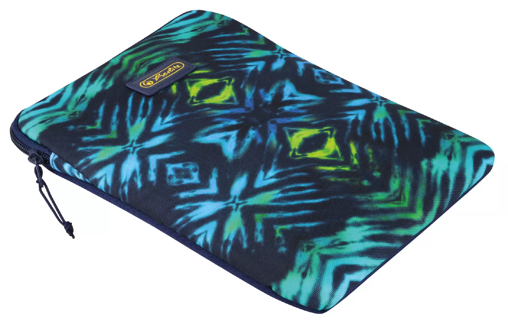 Herlitz New Batik 26.7 cm