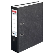 Herlitz 5171806 reģistra mape 5171806 4008115171802