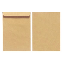 Herlitz 735498 envelope C4 (229 x