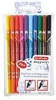 Herlitz Herlitz Fineliner my.pen 10er-Etui