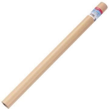 Herlitz Papier pakowy w rolce 5m/1m