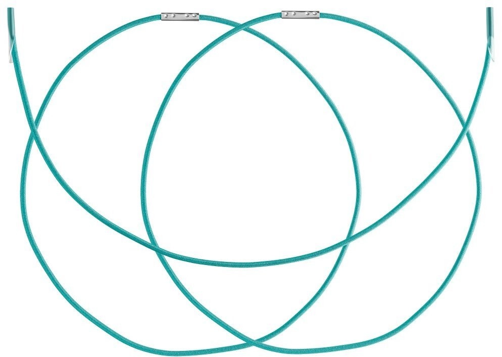 Herlitz Rubber band set my.book