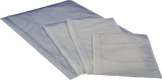 Herlitz C6 courier rebated envelopes with