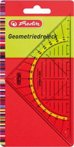 Herlitz 883553 bez categories 8700304 4008118700306