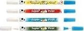 Herlitz Super Pirate Pen Eraser (HERL0519)
