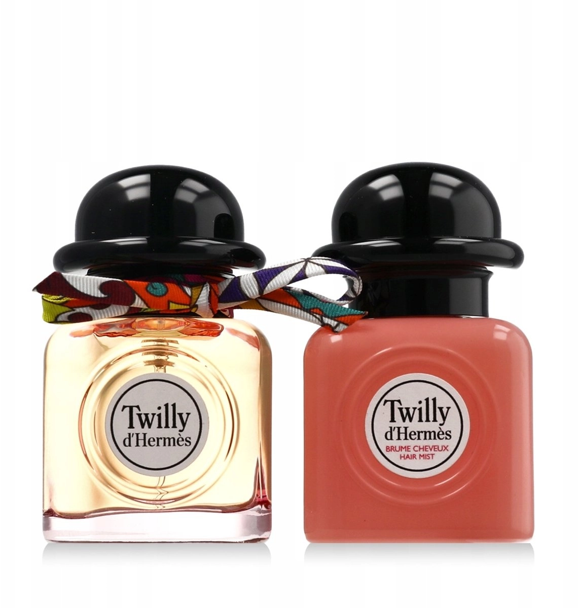 Twilly d`Hermes Eau de Parfum 50ml