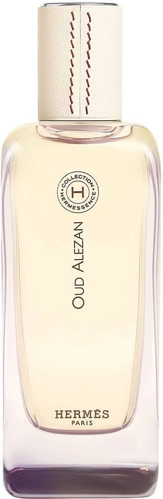 Hermès Hermes Oud Alezan Eau De