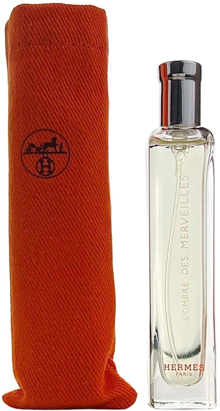 Hermès Hermes L`Ombre Des Merveilles Eau