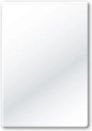 HERMA 1427 card pocket Transparent 1427