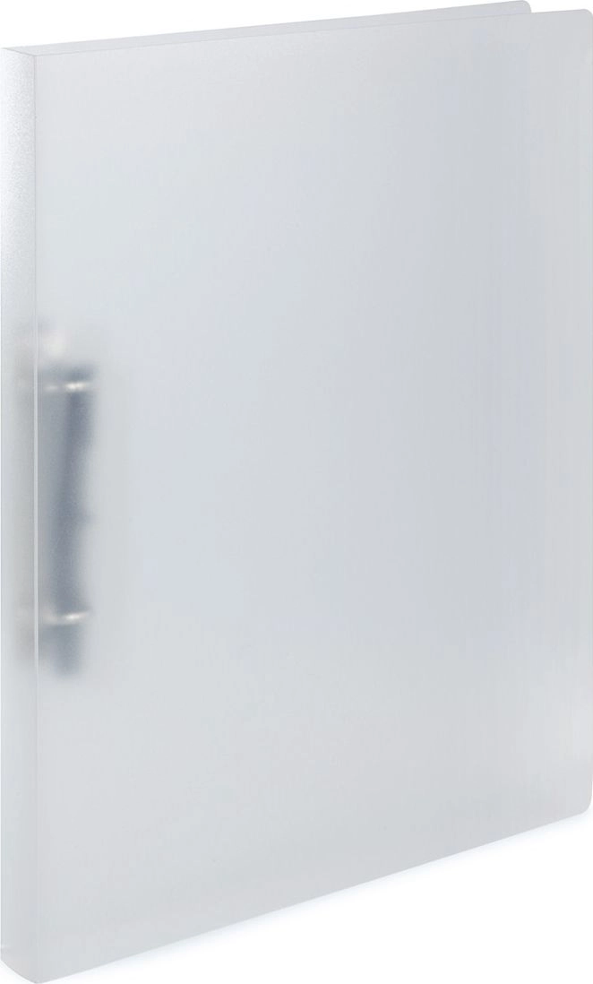 HERMA 19159 ring binder A4 Transparent