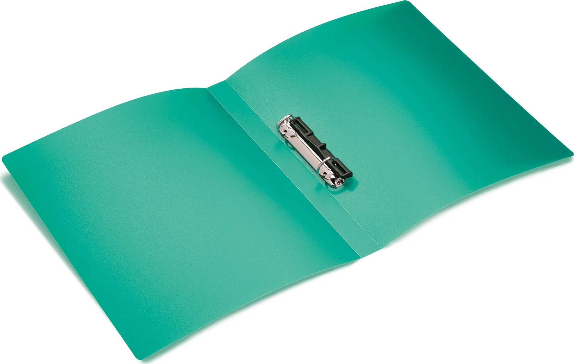HERMA 19182 ring binder A4 Turquoise
