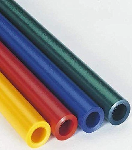 HERMA 7363 pašlīmējošā pārklājumplēve 7363 4008705073639