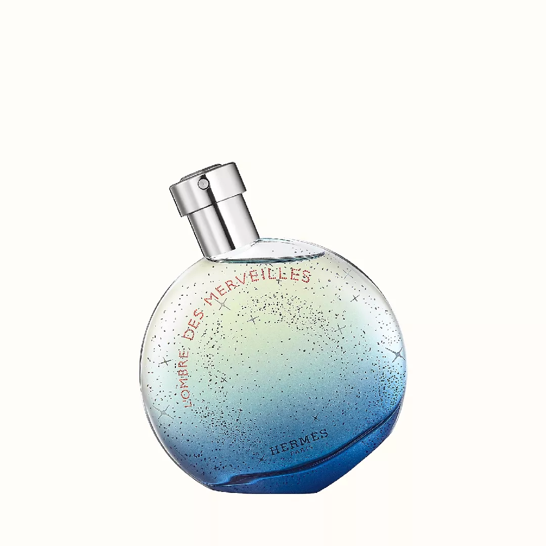 Hermes The Shadow of Wonders 50ml