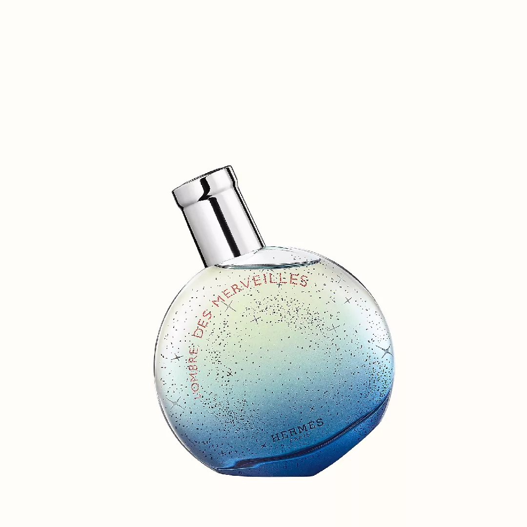 Hermes L`Ombre des Merveilles Eau De