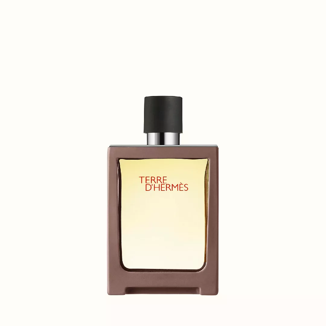 Hermes Terre d`` Eau De Toilette
