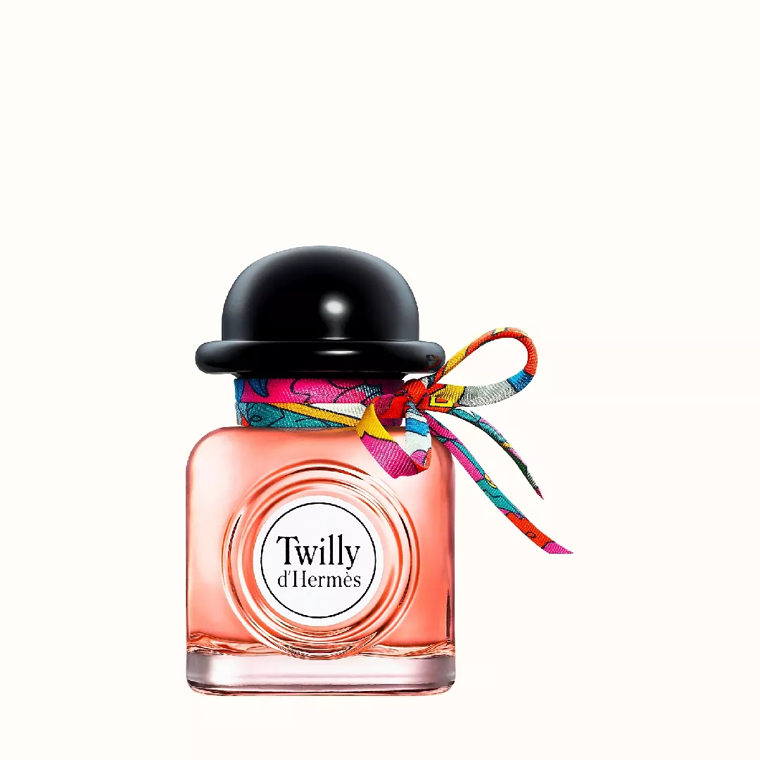 Hermes Twilly d`Hermès Eau De Parfum