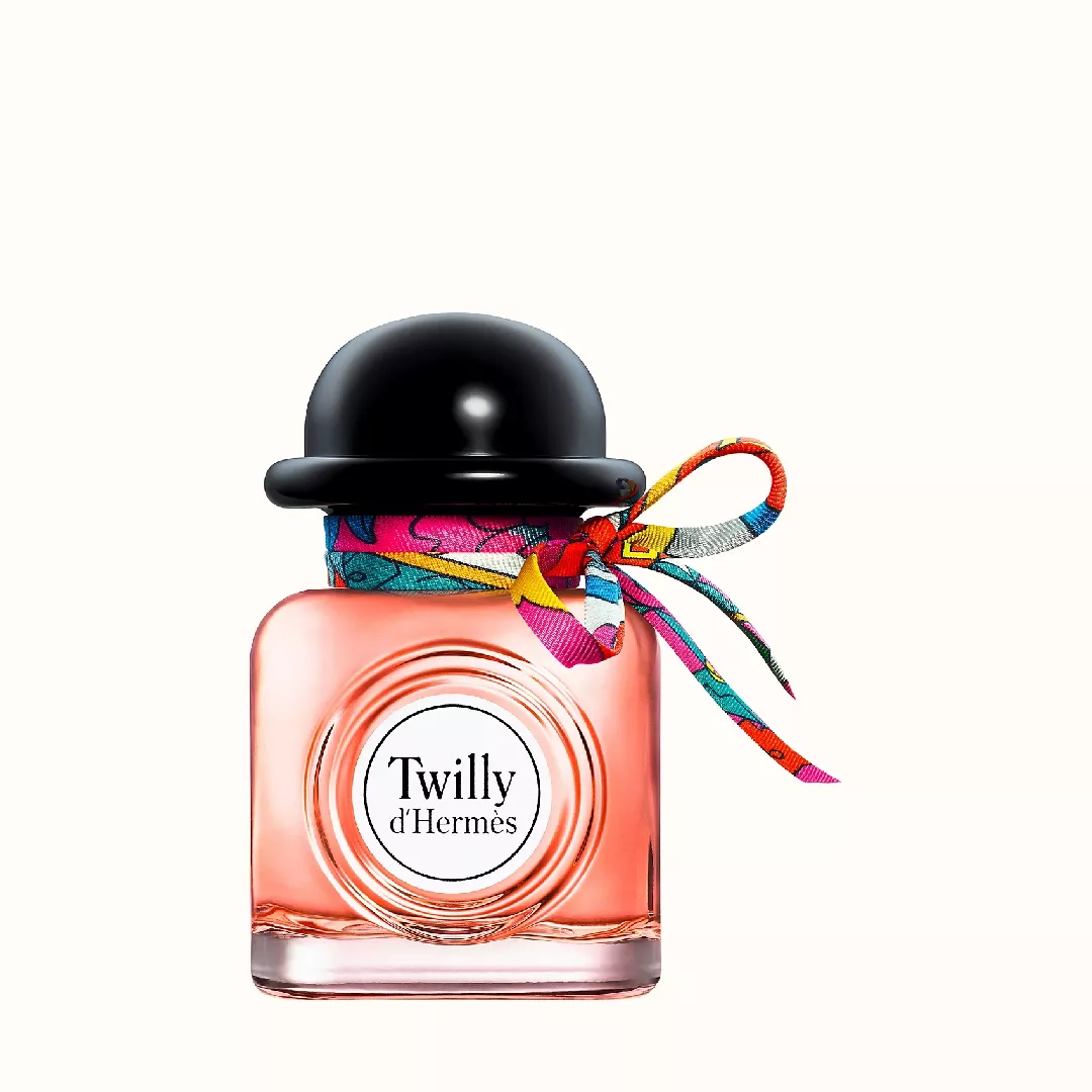Hermes Twilly d` Eau De Parfum