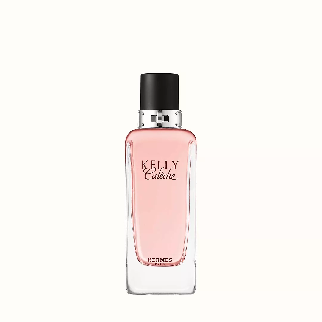 Hermes Kelly Caleche 100ml 3346131500031 907157