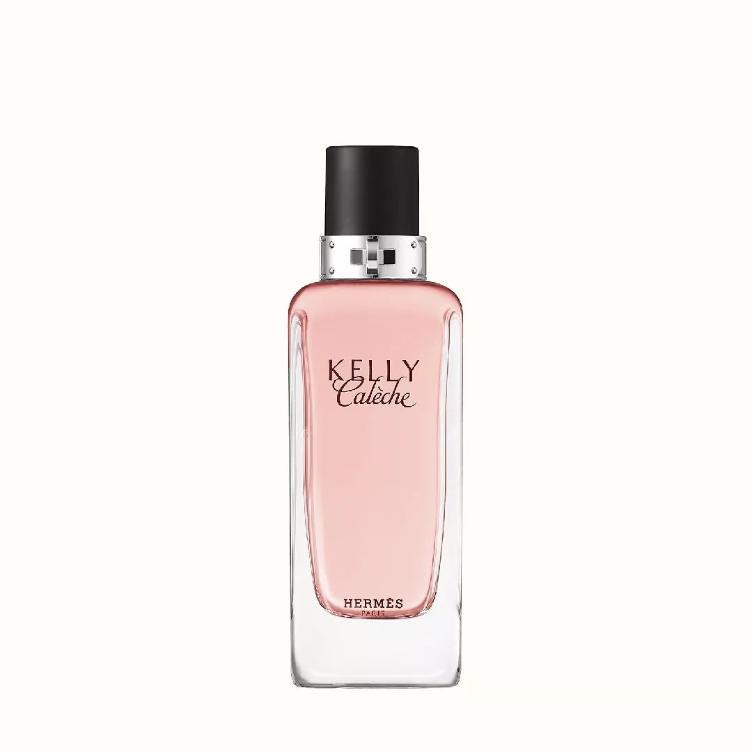 Hermes Kelly Caleche 100ml 3346131501816