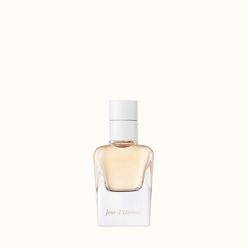 Hermes Jour d` 50 ml 3346132300029