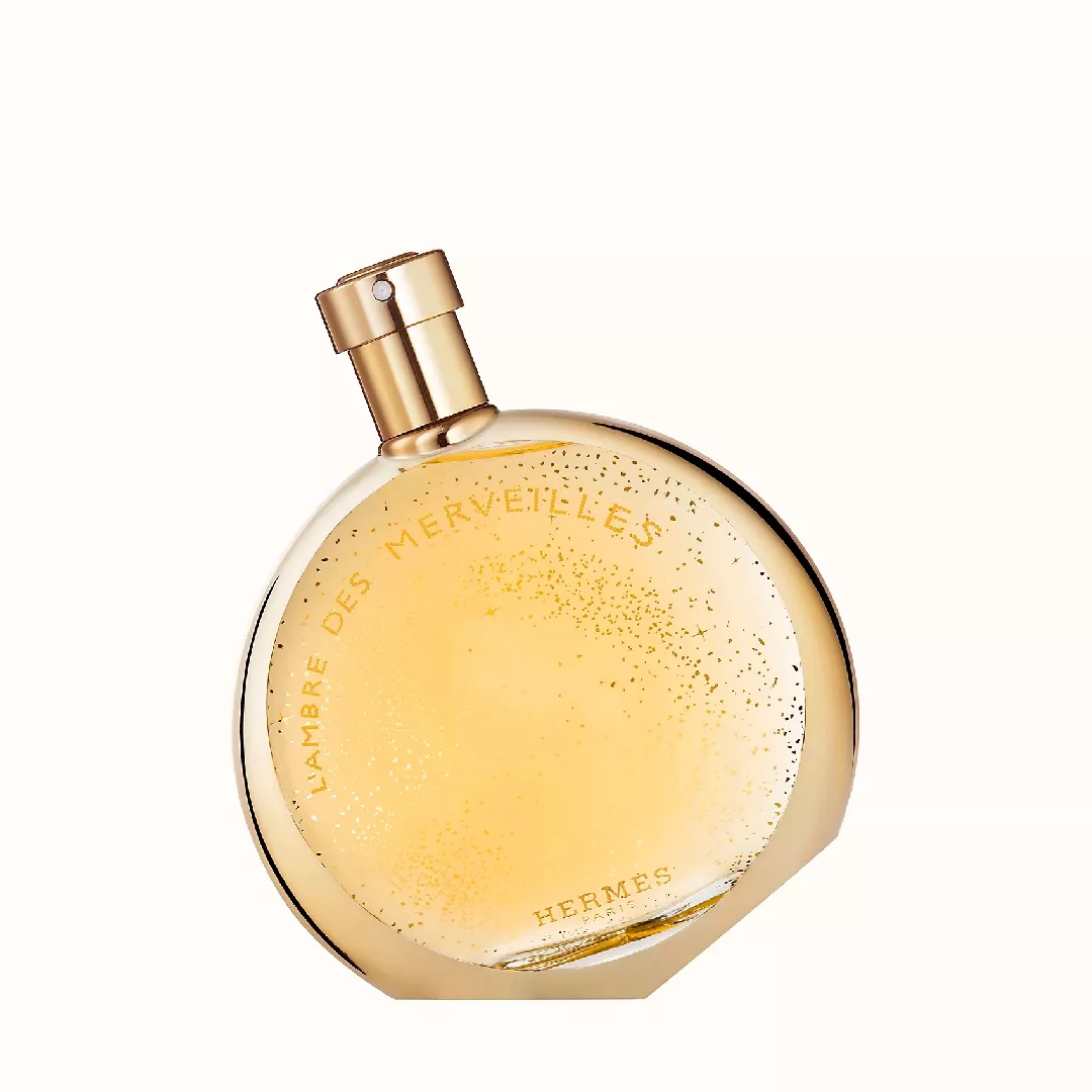 Hermes L``Ambre des Merveilles 100ml 10420802
