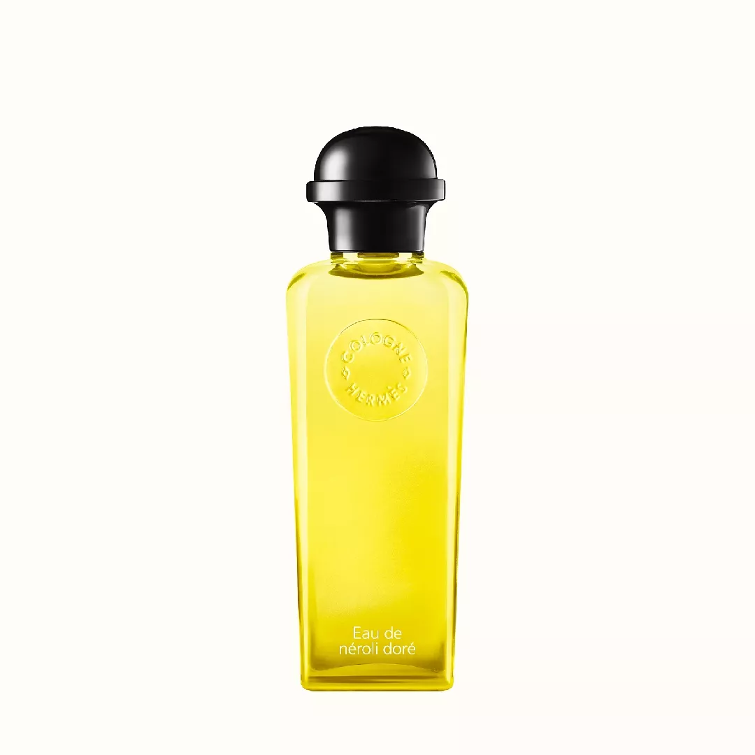 Hermes Eau De Neroli Dore 100ml