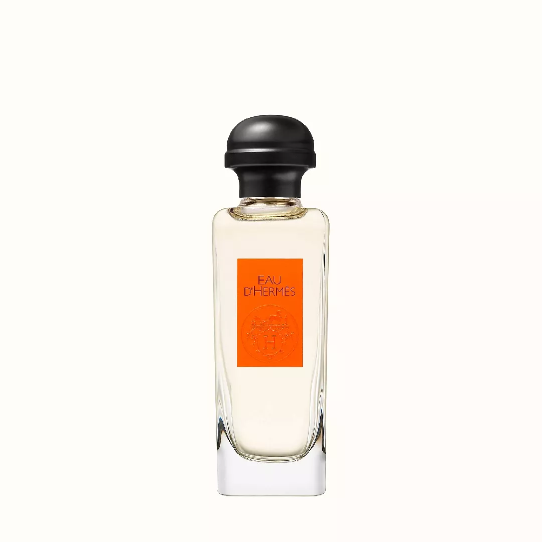 Hermes Eau d` Eau De Toilette