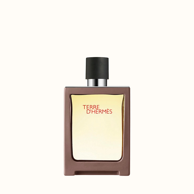 Hermes Terre d`Hermès 30ml 3346131409914