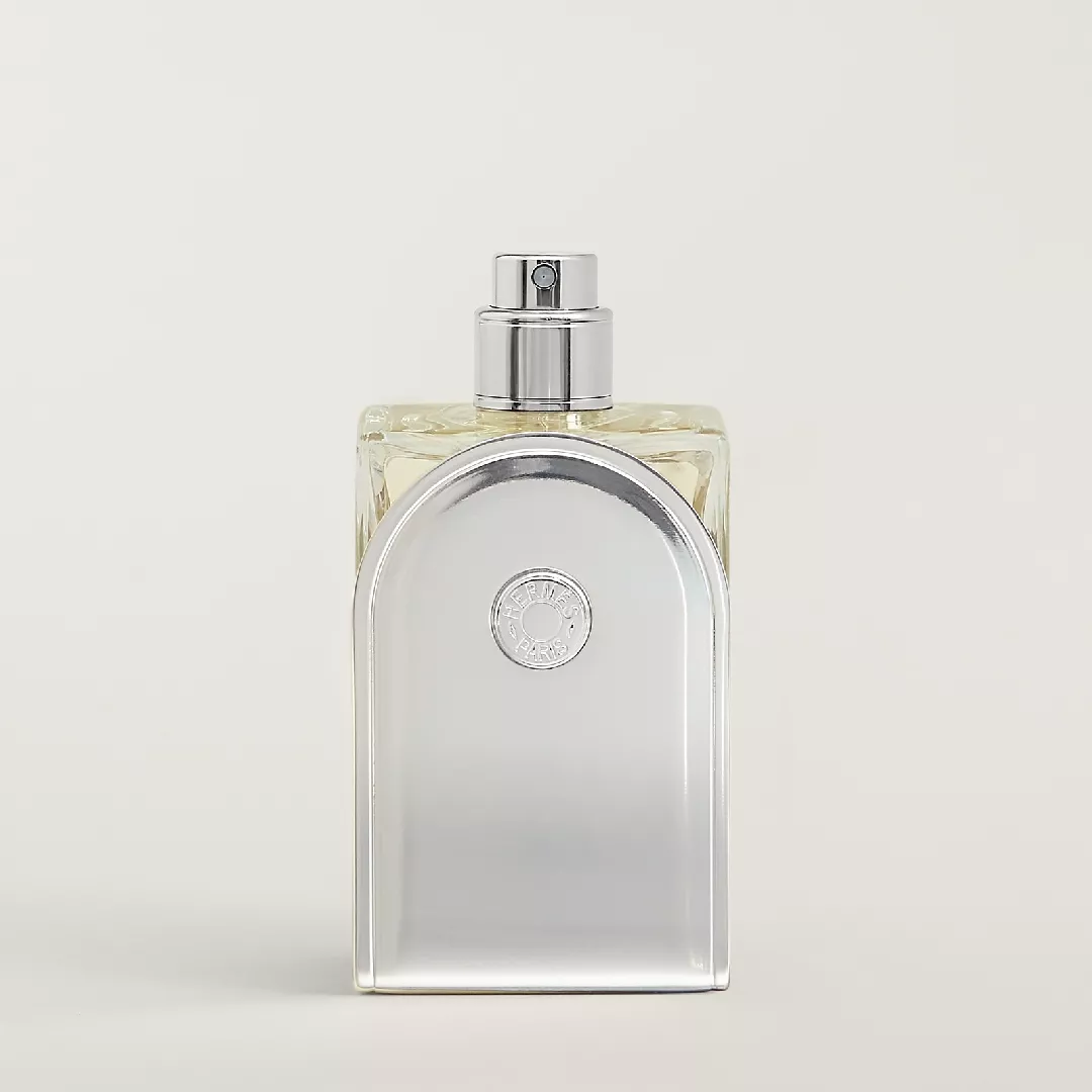 Hermes Voyage d` Eau de toilette