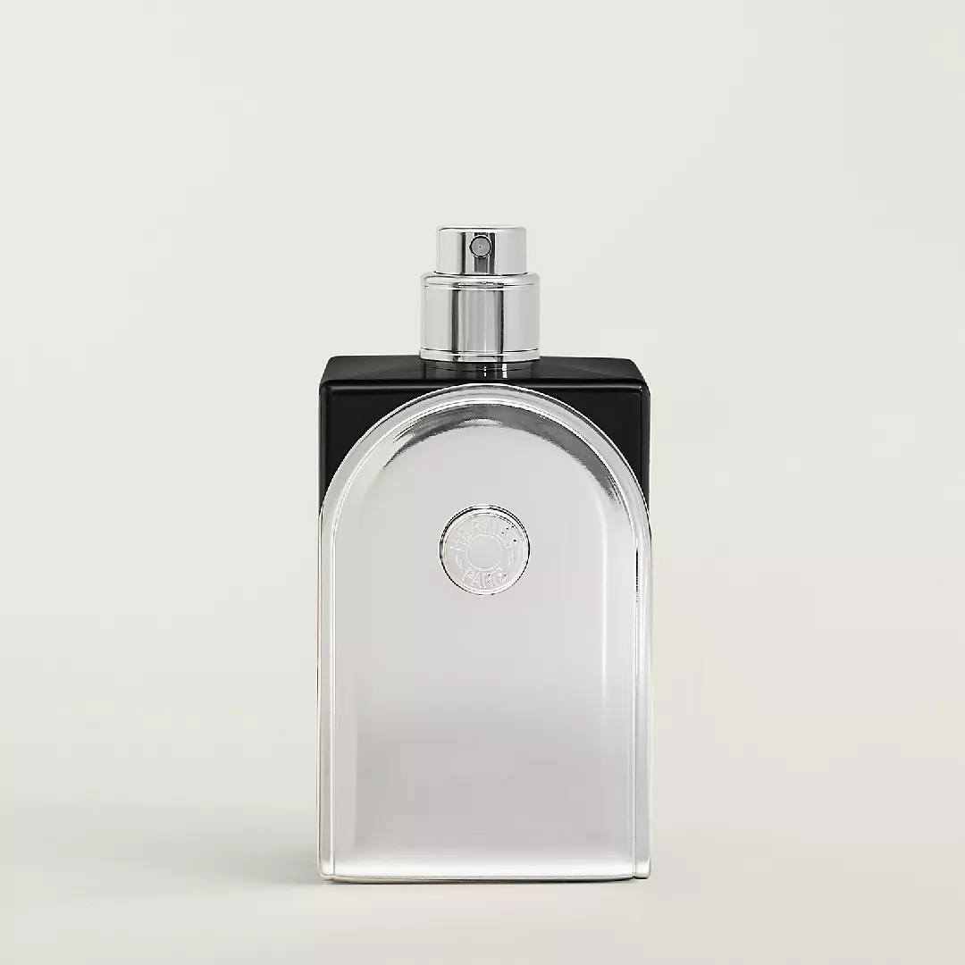 Hermes Voyage d` Parfum 100 ml