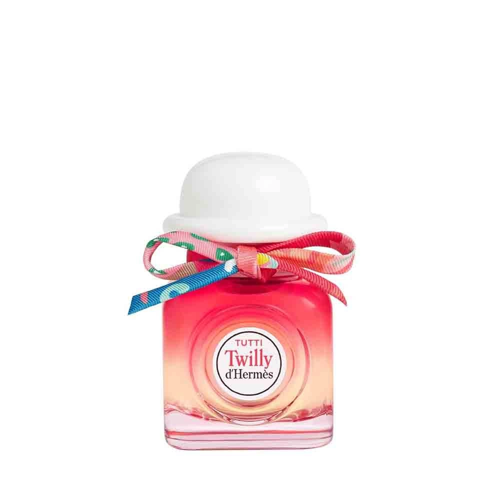 Hermes Tutti Twilly d`Hermès Eau de