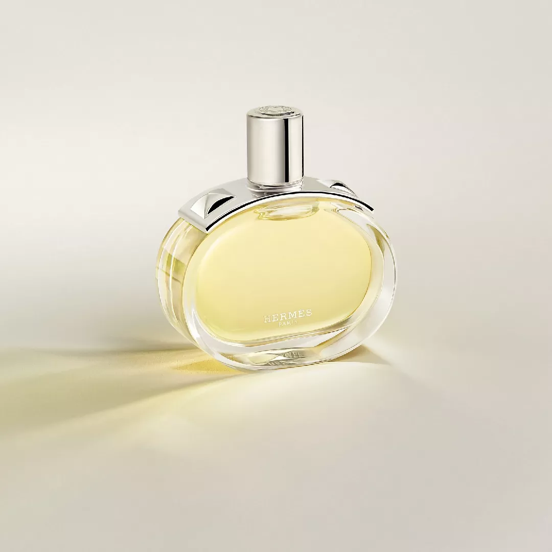 Hermes Barenia Eau De Parfum 60