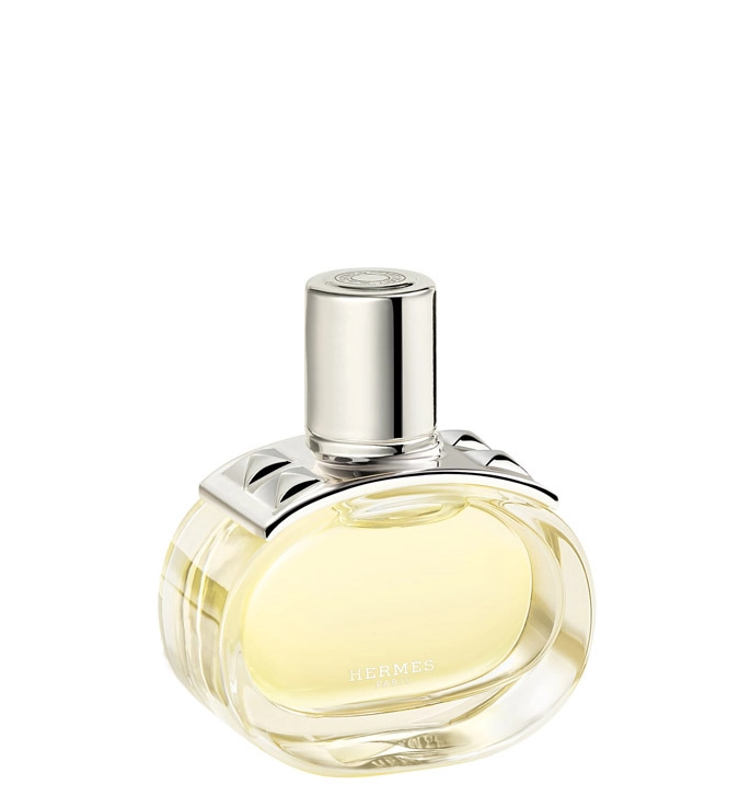 Hermes Barenia Eau De Parfum 30