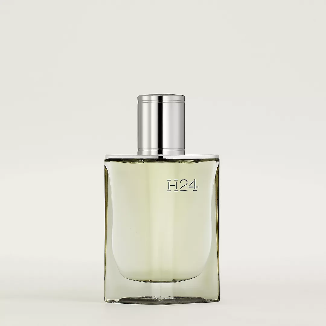 Hermes H24 Eau of perfume 50